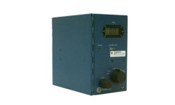 ポータブルガス濃度測定器シリーズ IS4160-SP（指定番号1601）